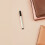 30Pcs Purple Plastic Closet Rack Dividers with Blank Writable Tags 4