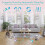 Automatic Cat Feather ToySmart Robotic Interactive Electronic Pet ToyAuto/Manual Motorized Toy 8