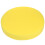 pottery sponge table runner 13.3 inch round 50mm thick for glazing modeling 11