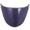 motorcycle lens replacement visor windproof waterproof sunshade 11