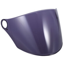 motorcycle lens replacement visor windproof waterproof sunshade