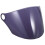 motorcycle lens replacement visor windproof waterproof sunshade 1