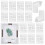 24pcs corner protectors for packaging, furniture, electronics, artwork 11