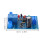 High Sensitivity Water Level Controller Module for Pump Sky-Blue 3