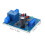 High Sensitivity Water Level Controller Module for Pump Sky-Blue 2