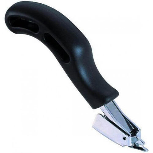 Needle remover heavy duty staple remover 2