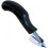 Needle remover heavy duty staple remover 16