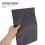 50 sheets a4 carbon transfer paper for tracing writing art projects 4