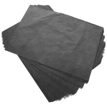 50 sheets a4 carbon transfer paper for tracing writing art projects