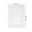 120pcs clear plastic 12-grid quail egg cartons for small egg storage bulk 3