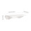 wall mounted storage rack foldable floating shelf kitchen board 2