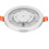 Ceiling Mount For Home Security Cameras - Secure And Elegant, Lightweight, Easy Install, Universal Bracket 4