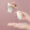 Travel Bottle, 3 Pcs Leak Proof Refillable Squeezable Containers Set(60 ml) 10