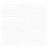 200pcs wire hooks for calendars - iron binder clip wall hanger kit 10
