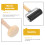 printmaking tool set mushroom roller for block printing 9