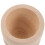 wooden egg holder tray 6 pcs for easter kitchen decor and egg display 6
