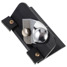 mat tool 45 degree for framing artwork and picture frames