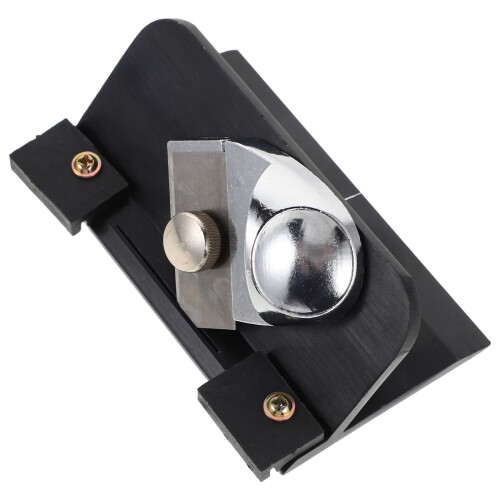 mat tool 45 degree for framing artwork and picture frames