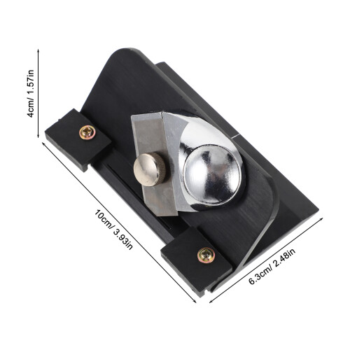 mat tool 45 degree for framing artwork and picture frames 2
