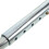 adjustable retractable cow anti kick rod veterinary farm tool 10