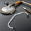 adjustable retractable cow anti kick rod veterinary farm tool 5