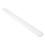 transparent acrylic receipt holder for cafe service counter 1
