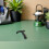 6pcs ergonomic grip replacement for hiking and walking poles 6