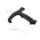 6pcs ergonomic grip replacement for hiking and walking poles 3