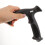 6pcs ergonomic grip replacement for hiking and walking poles 4
