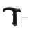 6pcs ergonomic grip replacement for hiking and walking poles 2
