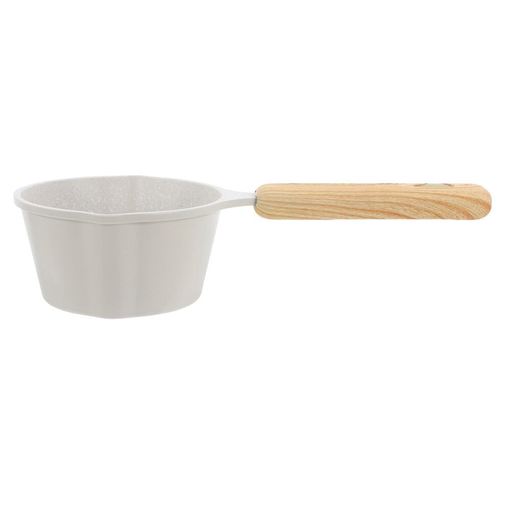 nonstick sauce pot with spout for induction and small kitchen cooking-image-OPC-PKKSHFT-NEW