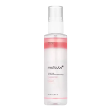 Medicube - PDRN Pink Glutathione Serum Mist (100ml)