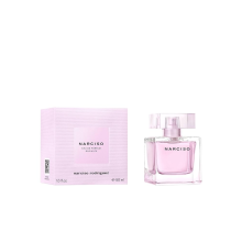 NARCISO RADIANTE edp vapo 50 ml