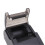 (As show, One size) Portable Bluetooth Thermal Receipt Printer, 48mm for Delivery Orders 3