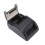 (As show, One size) Portable Bluetooth Thermal Receipt Printer, 48mm for Delivery Orders 5