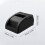 (As show, One size) Portable Bluetooth Thermal Receipt Printer, 48mm for Delivery Orders 4