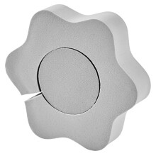 kitchen countertop wiper cleaning sponge water absorption for bathroom