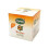 Pyary Original Papaya Beauty Cream 80g 1