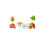 Pyary Original Papaya Beauty Cream 80g 4