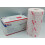 Hypafix 15cm x 10m - REF: 71443-03 2