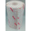 Hypafix 15cm x 10m - REF: 71443-03 5