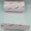 Hypafix 15cm x 10m - REF: 71443-03 7