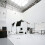 Stand Lighting Bracket Aluminum Durable Multiple Function For Stable Photography Compatible With Standard Light Stands 3