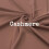 (CASHMERE) CHIFFON HIJABS 150 COLOURS PLAIN SOLID SCARF 1