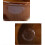 Mortar and Pestle Set Stone Spice Grinder Ceramic Pottery Style Kitchen Grinding Tool 4