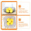 1Panier Noir Pour Fruits Snacks Usage 9