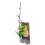 5Pcs Japanese Style Plate Flower Decorations for Dining 3