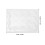 120pcs clear quail egg cartons 12-grid plastic trays for small eggs 2