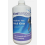 Blue Horizons Swimming Pool Metal Klear 1lt 1