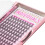 (Default) TATTI LASHES Haute Couture Original 4
